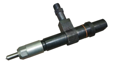 pièce détaché injecteur