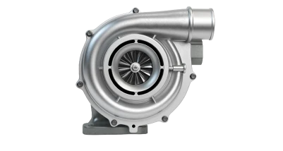 pièce détaché turbo